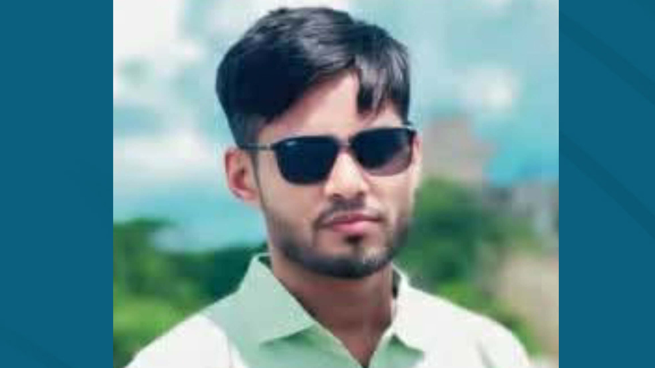 কক্সবাজারে অনলাইন জুয়ায় সর্বস্ব হারিয়ে নিজেকে শেষ করে দিলেন যুবক
