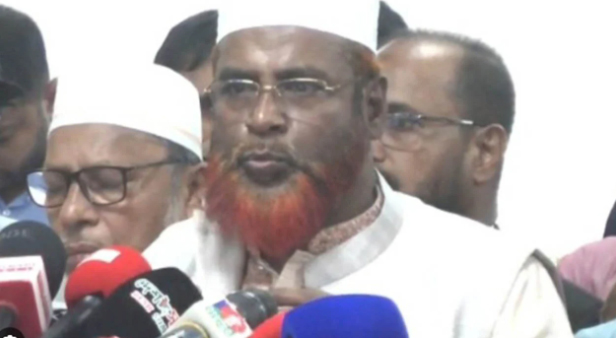 আইন-শৃঙ্খলার গুরুতর অবনতি দেখছি, লেভেল প্লেয়িং ফিল্ড নেই