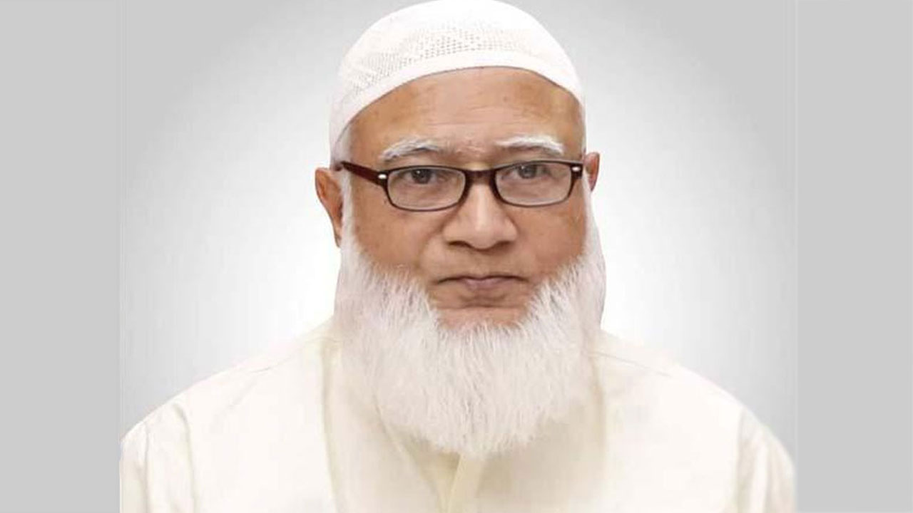রাজনৈতিক স্বার্থ-মতের কারণে কখনো অন্যের অধিকার হরণ করা যায় না