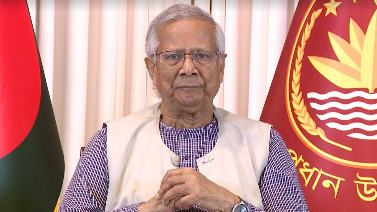 খালেদা জিয়ার মৃত্যুতে ৩ দিনের রাষ্ট্রীয় শোক, একদিনের সাধারণ ছুটি, প্রজ্ঞাপন জারি