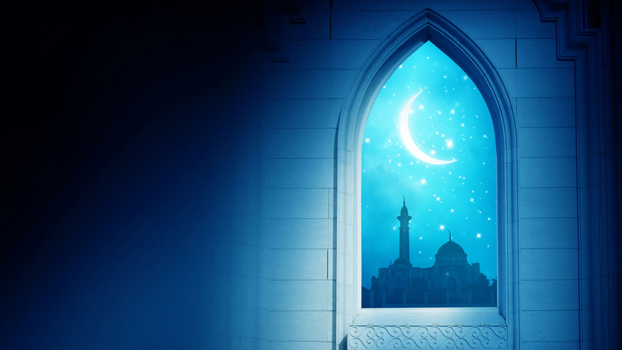 রজব মাসে বিশেষ কোনো রোজা রাখার নিয়ম আছে?