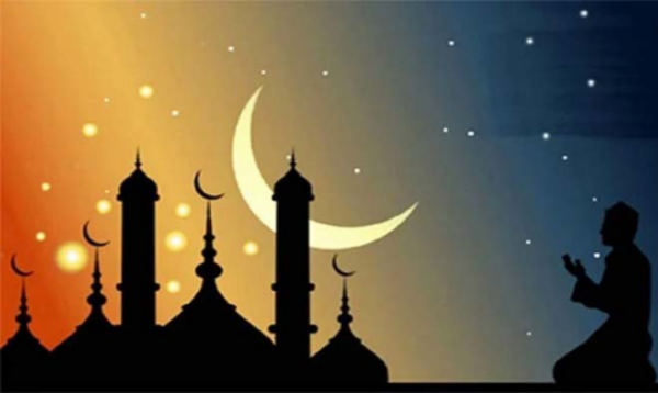 পবিত্র শবে মিরাজ ১৬ জানুয়ারি