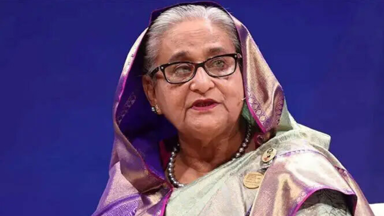 গুম করে জেআইসি সেলে নির্যাতন : শেখ হাসিনাসহ ১৩ জনের বিরুদ্ধে রাষ্ট্রপক্ষের শুনানি শেষ