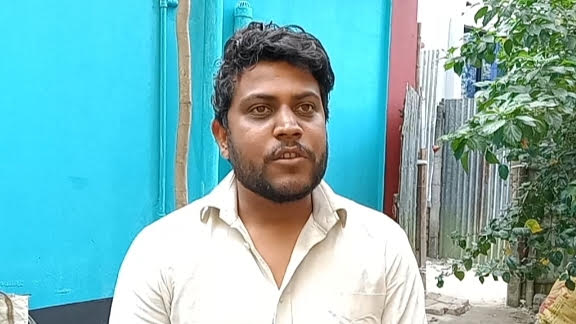পাবনায় পরীক্ষাকেন্দ্রিক উত্তেজনাঃ গুজব ও অপপ্রচারে যুবদল নেতাদের ‘মিডিয়া ট্রায়াল’