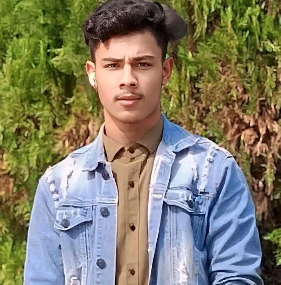 পাকুন্দিয়ায় শ্বশুরবাড়িতে স্ত্রীকে হাত-পা বেঁধে ছুরিকাঘাতে হত্যা, স্বামী পলাতক
