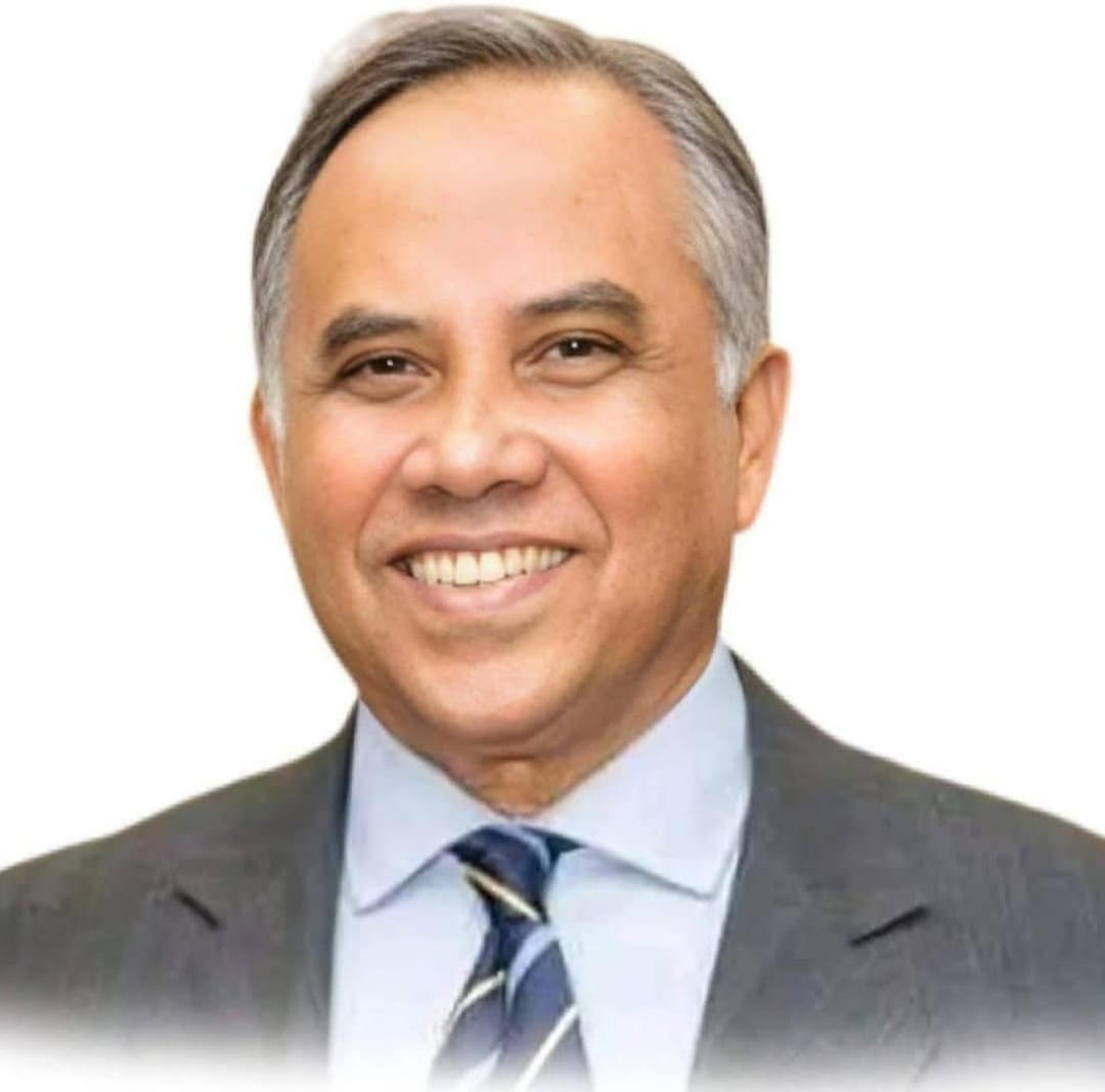 চট্টগ্রাম-১৩ আসনে বিএনপির চূড়ান্ত মনোনয়ন পেলেন সরওয়ার জামাল নিজাম, নেতাকর্মীদের মধ্যে উচ্ছ্বাস-উদ্দীপনা