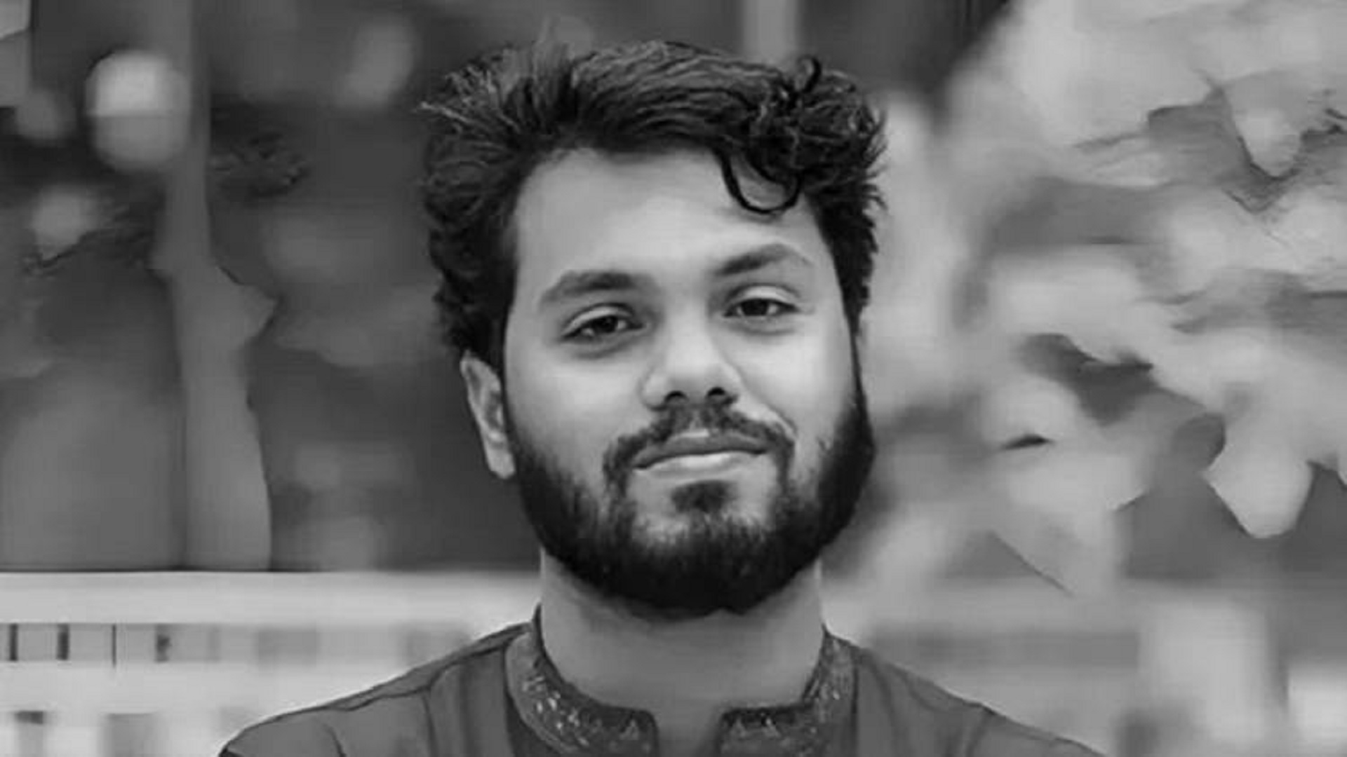 ওসমান হাদি হত্যা : অভিযোগপত্র পর্যালোচনায় সময় চাইলো রাষ্ট্রপক্ষ, তিন আইনজীবী নিয়োগ