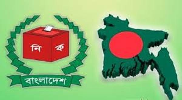 চট্টগ্রামের ১৬টি আসনের ৩২ এমপি প্রার্থীর স্ত্রীদের নেই কোন আয় তবুও শত কোটি টাকার সম্পদ    