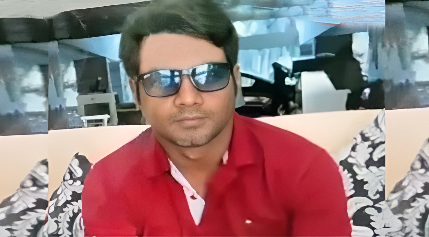 হাটহাজারীতে ছুরিকাঘাতে চালক খুন