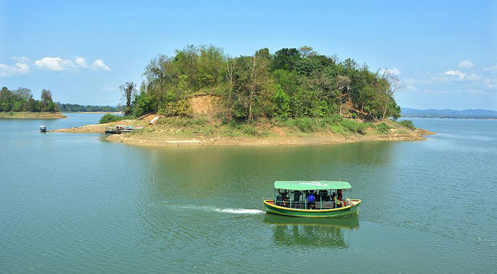 ভ্রমণ, যেভাবে কম খরচে বেশি আনন্দ