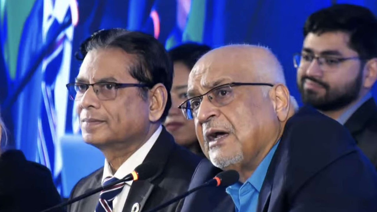 জনপ্রতিনিধি সঠিক কাজ না করলে ম্যান্ডেট রিভিউ সিস্টেম থাকা উচিত