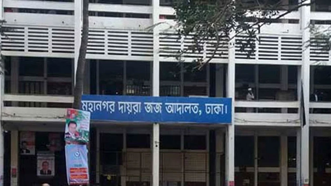 গণশিক্ষা প্রকল্পের সুপারভাইজার রাশেদুলের ৬ ব্যাংক হিসাব ফ্রিজ