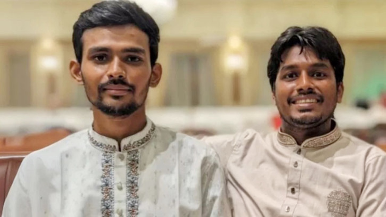 চিকিৎসার জন্য বিদেশ যেতে অনুমতি মেলেনি আসিফ মাহমুদের সাবেক এপিএসের