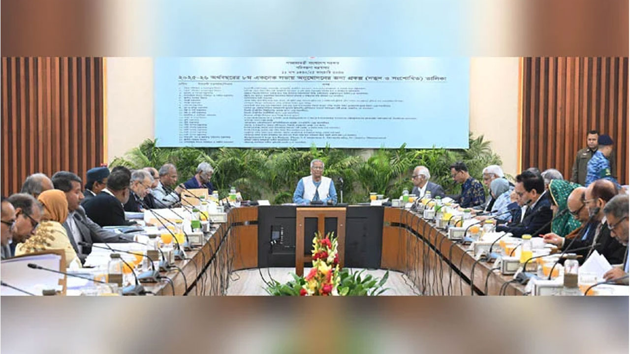 বাংলাদেশ-চীন মৈত্রী হাসপাতাল গুরুত্বপূর্ণ চিকিৎসা কেন্দ্রে পরিণত হবে : প্রধান উপদেষ্টা