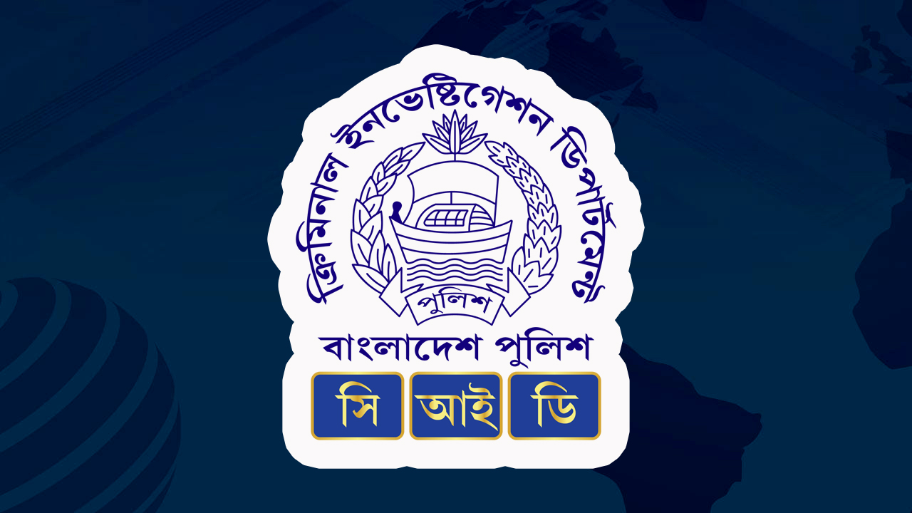 জুলাই গণঅভ্যুত্থানের অজ্ঞাত ৮ শহীদের পরিচয় শনাক্ত