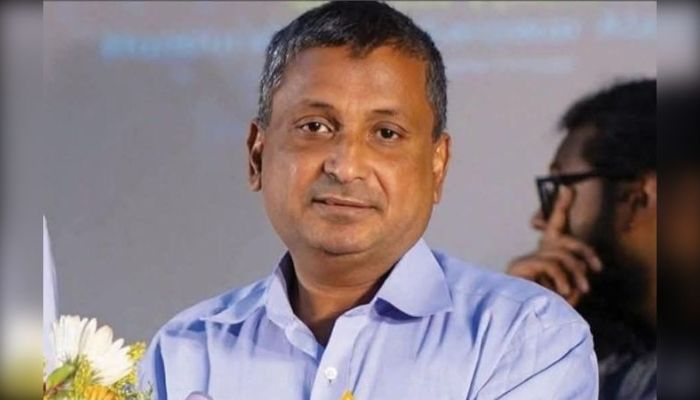 চট্টগ্রাম-২ আসনে বিএনপি প্রার্থীর মনোনয়ন সকালে বৈধ, বিকেলে বাতিল