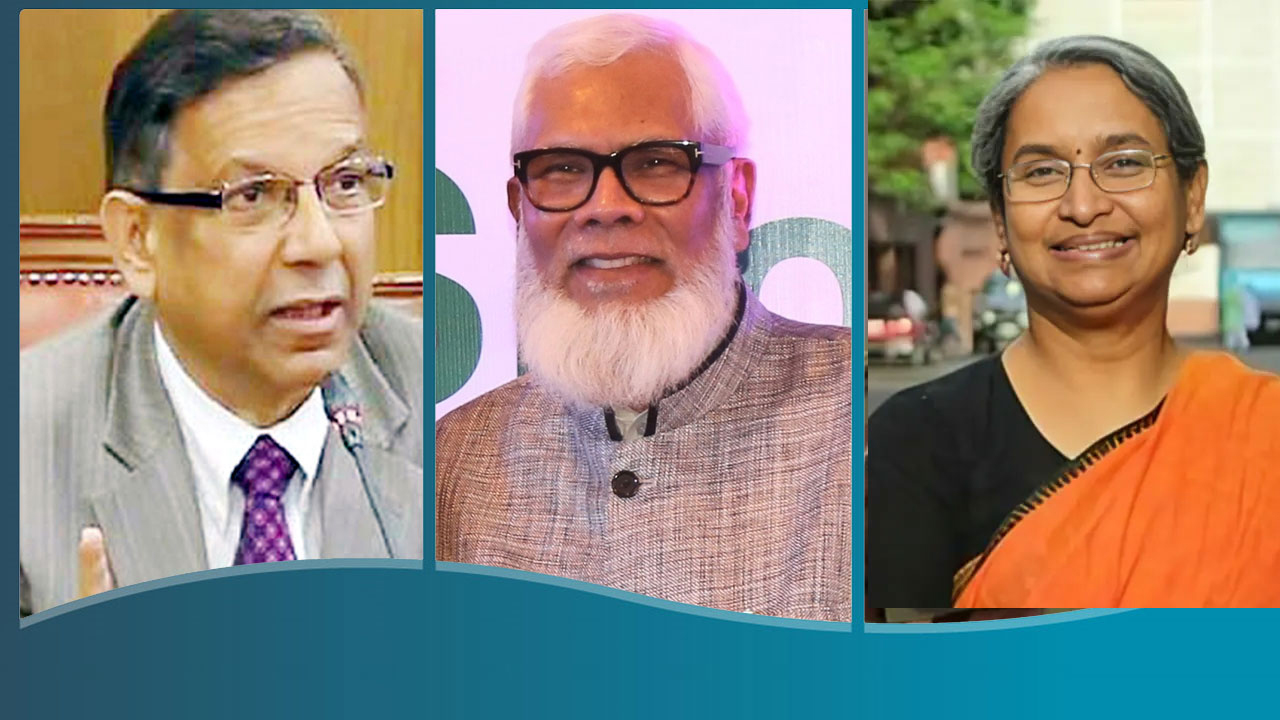 হত্যাচেষ্টা মামলায় গ্রেপ্তার আনিসুল-সালমান-দীপু মনি