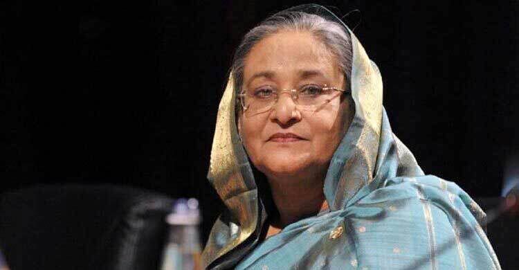 পূর্বাচল প্লট দুর্নীতি : শেখ হাসিনাসহ ১৮ জনের দুই মামলার শুনানি মঙ্গলবার
