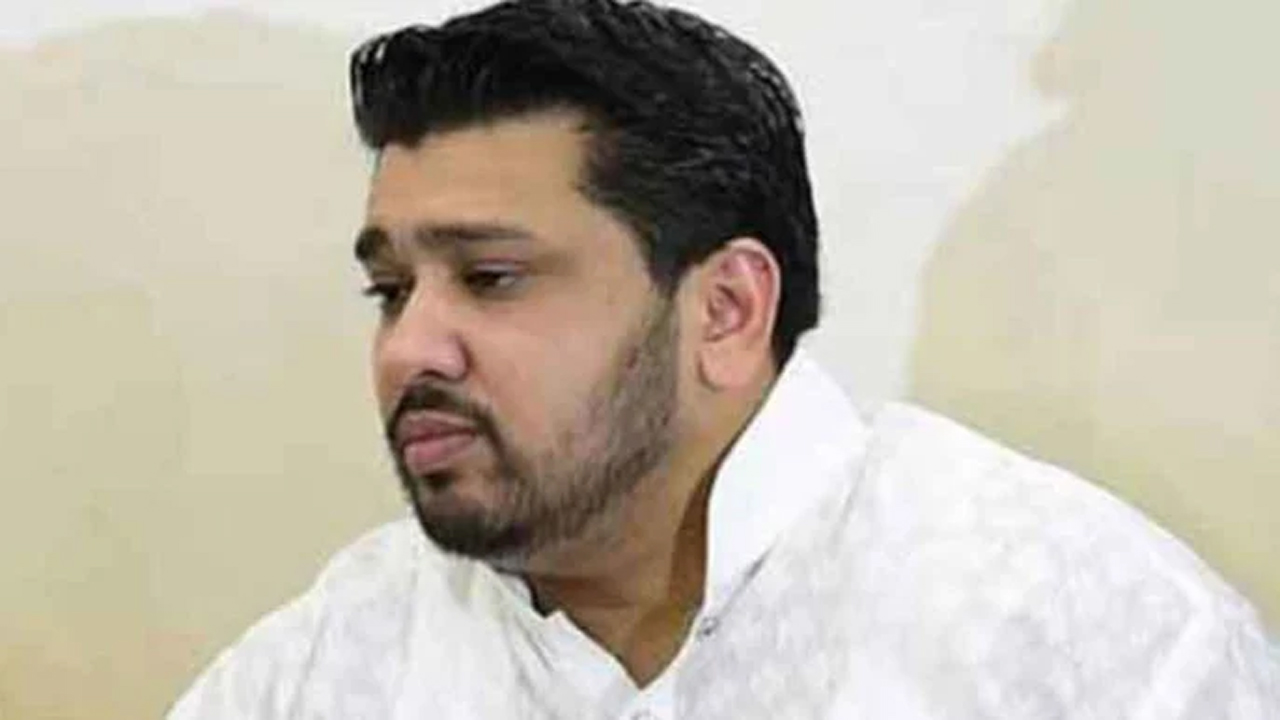 জেআইসি সেলে গুম-নির্যাতন : ট্রাইব্যুনালে সাক্ষ্য দিচ্ছেন হুম্মাম কাদের চৌধুরী