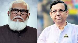 সালমান-আনিসুলের বিরুদ্ধে চার্জ গঠনের বিষয়ে আদেশ ১২ জানুয়ারি