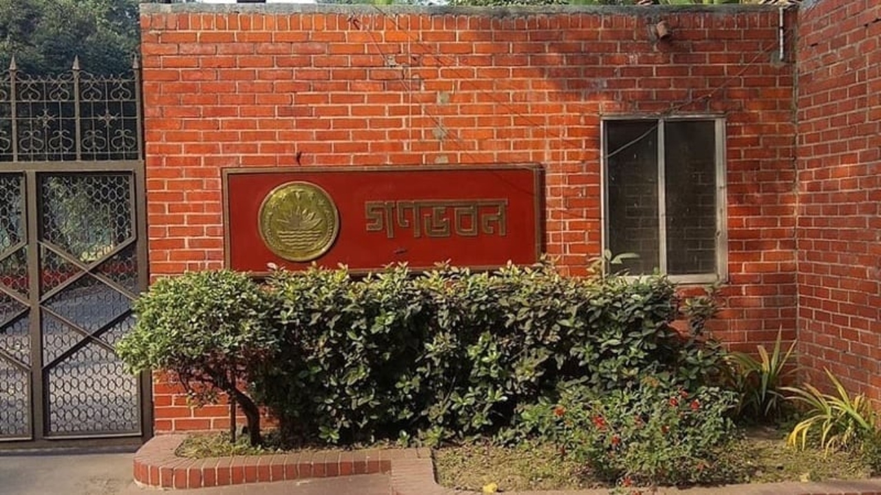 ট্রাইব্যুনালের অনুমতি : জুলাই স্মৃতি জাদুঘরে দেখা যাবে গণহত্যায় ব্যবহৃত অস্ত্র-গুলি
