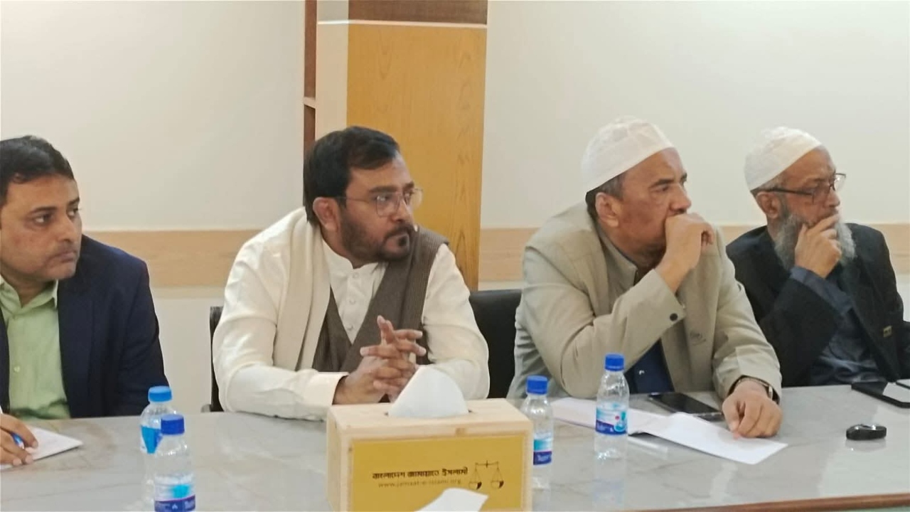 নারী নেতৃত্ব ও সংখ্যালঘু প্রতিনিধিত্বে জোর : সমঝোতায় লিখিত নীতিমালা ও কিছু ‘ওপেন আসন’ রাখার প্রস্তাব এবি পার্টির