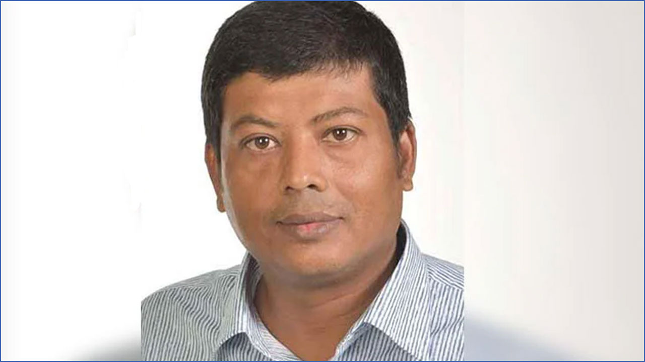স্বেচ্ছাসেবক দল নেতা মোছাব্বির হত্যা : মূল শুটার জিনাতসহ গ্রেপ্তার ৪