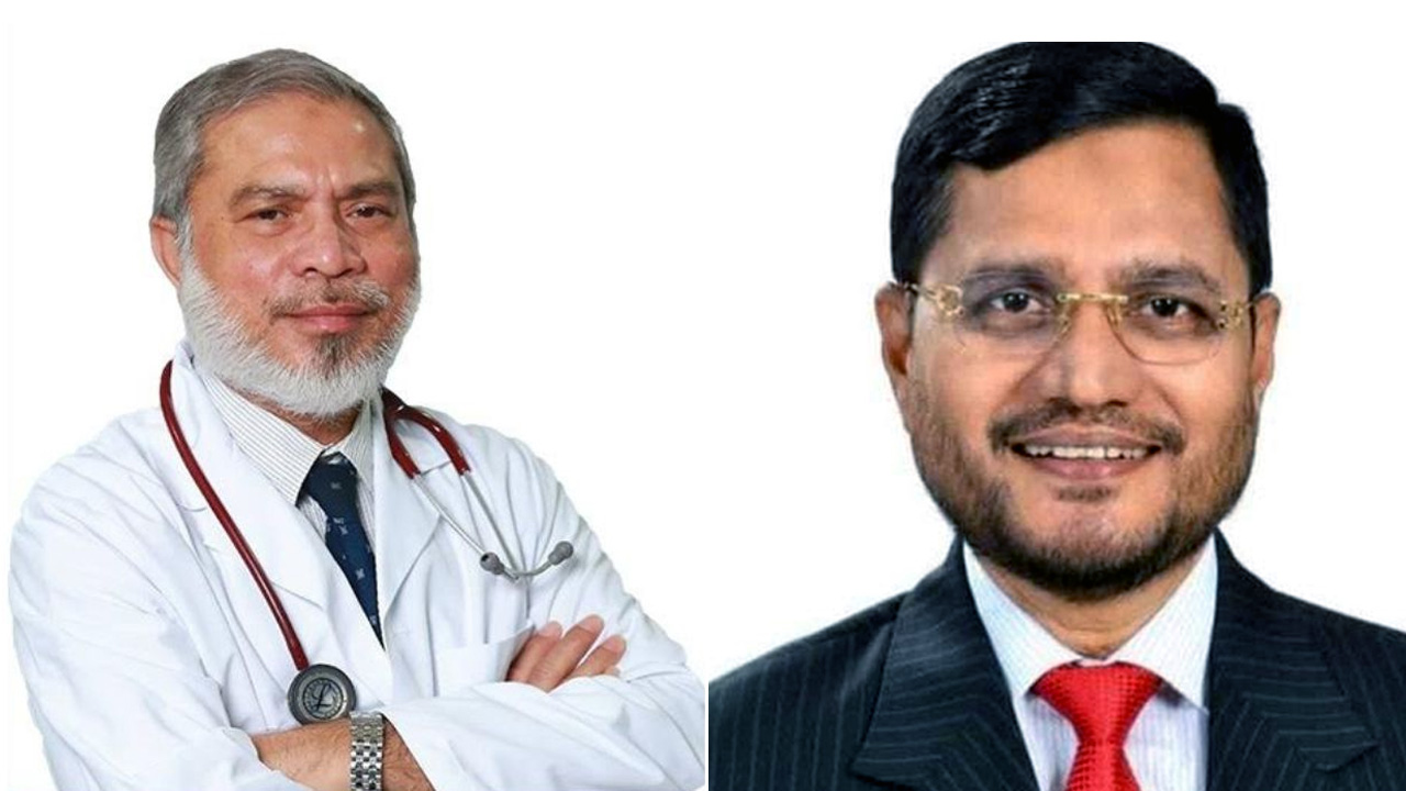 চট্টগ্রাম-৯ : জামায়াত প্রার্থীর মনোনয়ন বাতিল, বিএনপির বৈধ ঘোষণা