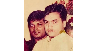 কুতুবদিয়া রুবেল হত্যা মামলা: ৪ আসামির মৃত্যুদণ্ড, খালাস ৪