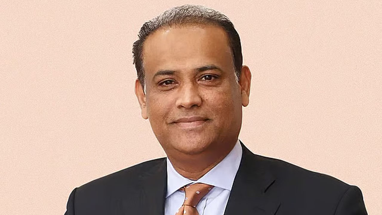 ৮ দেশে থাকা সাইফুজ্জামানের বিপুল সম্পদ ক্রোকের আদেশ আদালতের