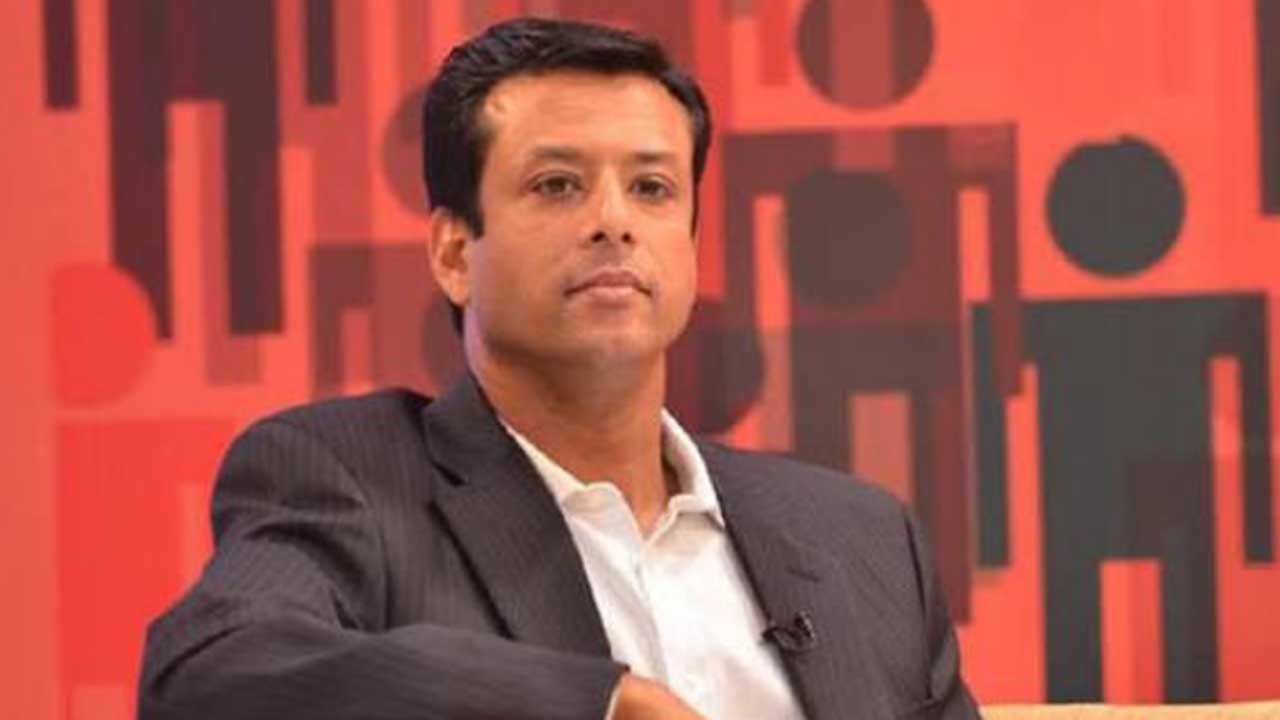 মানবতাবিরোধী অপরাধ : রাষ্ট্রীয় খরচে জয়ের হয়ে লড়বেন আইনজীবী মনজুর আলম