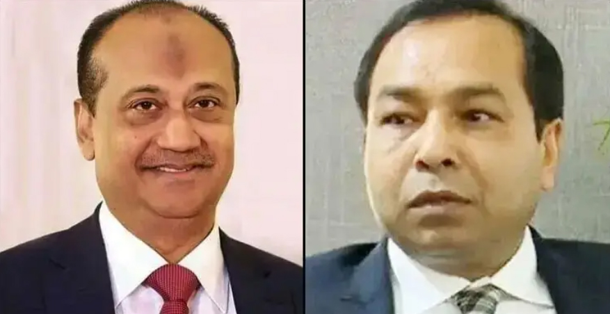 ২৪ কোটি টাকা আত্মসাৎ : এস আলম ও পি কে হালদারসহ ১৩ জনের বিচার শুরু