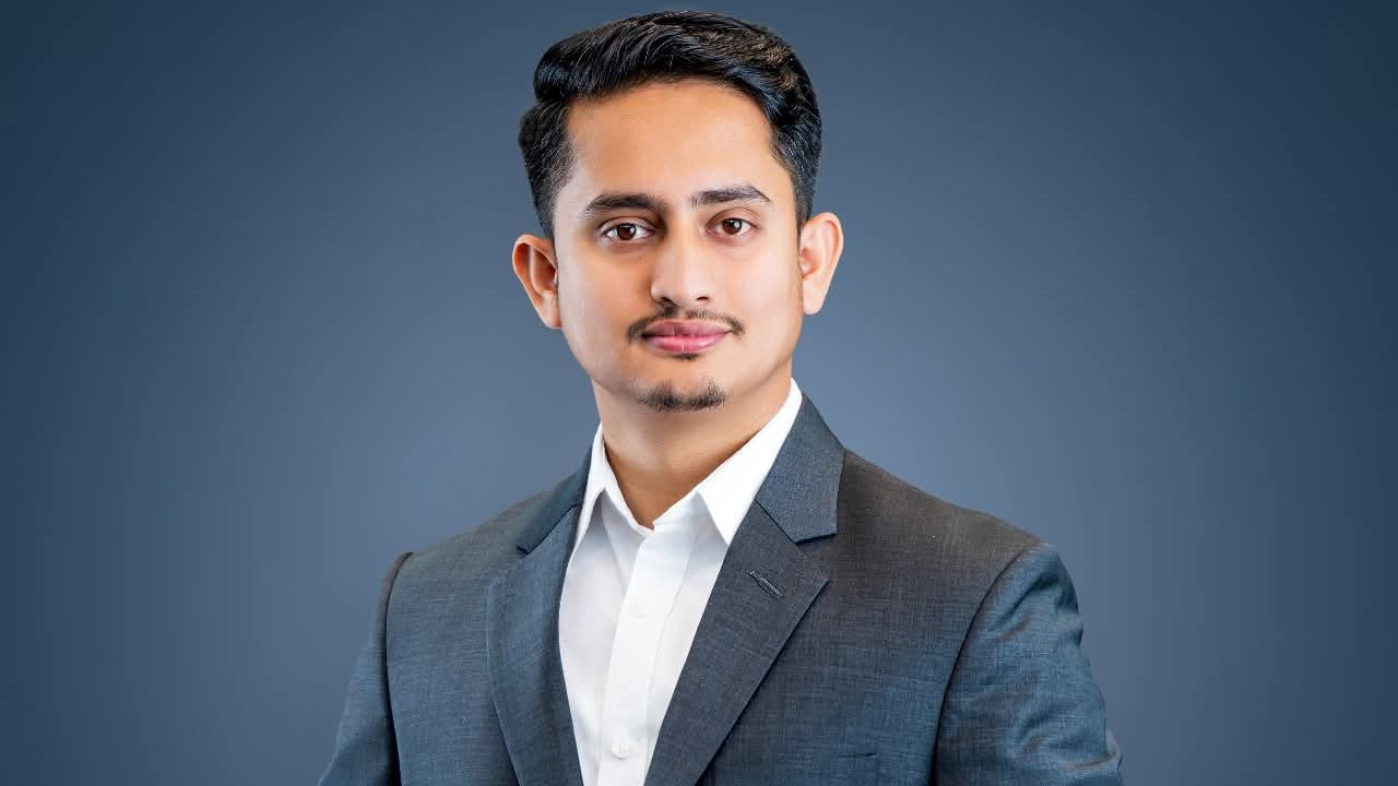 পঞ্চগড়ে সারজিসের মনোনয়ন বৈধ ঘোষণা