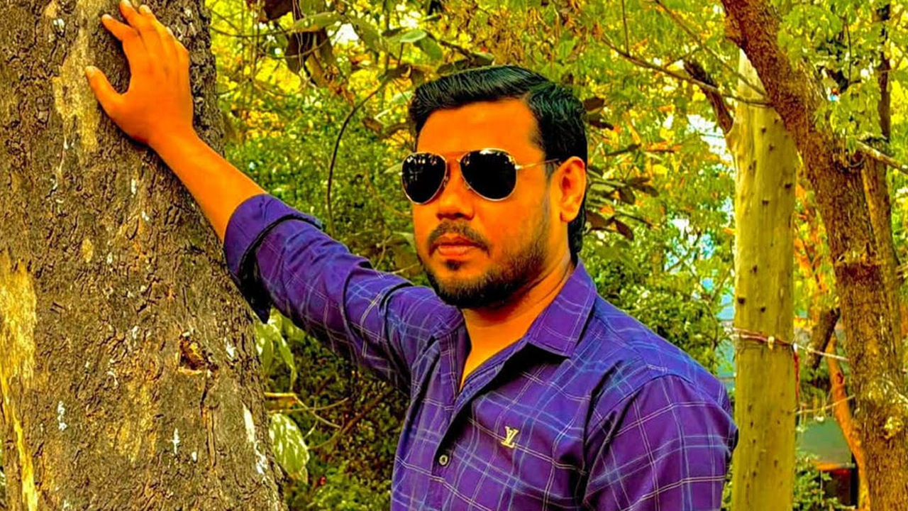ফটিকছড়িতে জিপের সঙ্গে সংঘর্ষে মোটরসাইকেল আরোহীর মৃত্যু
