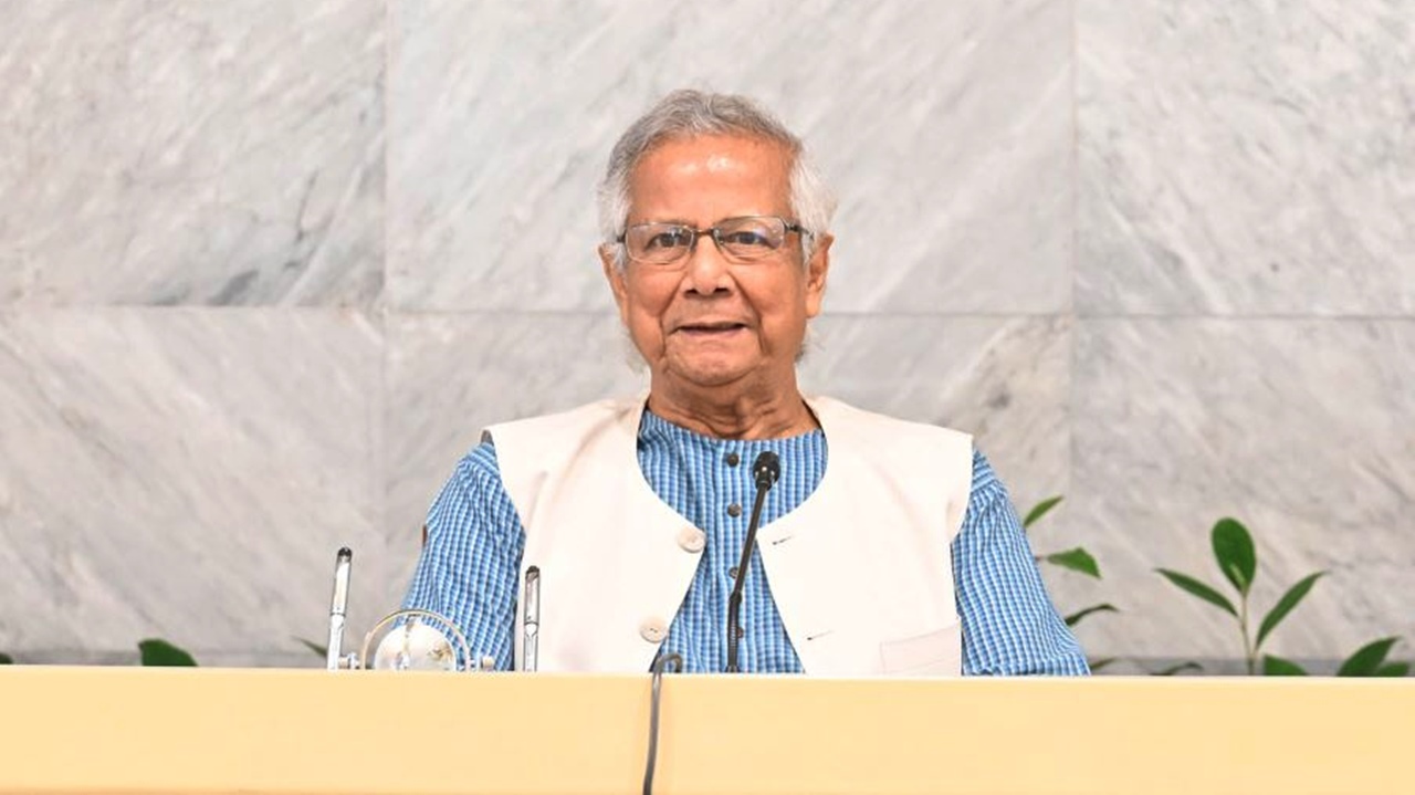 ঝুঁকিপূর্ণ কেন্দ্রে সিসিক্যামেরা স্থাপনে ৭২ কোটি টাকা বরাদ্দ