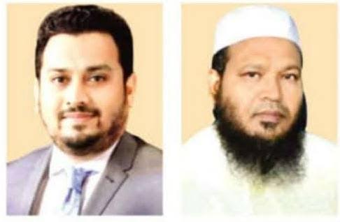 হাটহাজারীতে পাল্টে যাচ্ছে নির্বাচনী সমীকরণ: নিরবে বিপ্লবের বিজয় চিনিয়ে নিতে পারে নাসির উদ্দিন মুনিরের রিক্সা