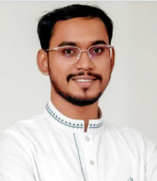 ৪৫টি কেন্দ্রের ফলাফল: নোয়াখালী-৬ আসনে এগিয়ে এনসিপির হান্নান মাসউদ