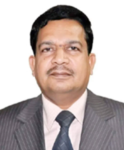 ১১৭ কেন্দ্রের ফলাফল: পাবনা-৫ আসনে এগিয়ে শিমুল বিশ্বাস