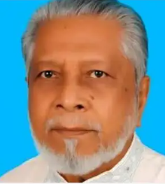 চট্টগ্রাম-৩ আসনে জয়ের পথে বিএনপির মোস্তফা কামাল পাশা