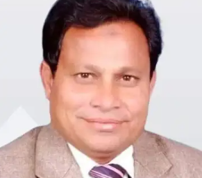 ৬৫ কেন্দ্রের ফলাফল: সিরাজগঞ্জ-৩ আসনে বিএনপির প্রার্থী আয়নুল হক এগিয়ে
