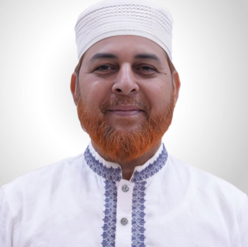 ৫১ কেন্দ্রের ফলাফল : সিরাজগঞ্জ-৪ আসনে এগিয়ে জামায়াত