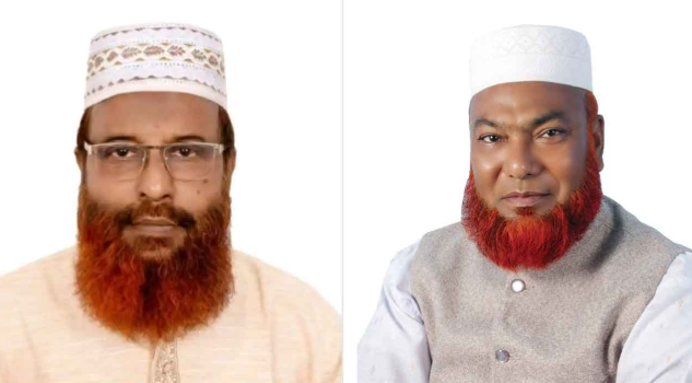 মেহেরপুরে ২ আসনেই বেসরকারি ফলাফলে জামায়াত বিজয়ী