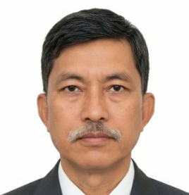 রাঙামাটিতে বিপুল ভোটে এগিয়ে ধানের শীষ ও ‘না’ ভোট