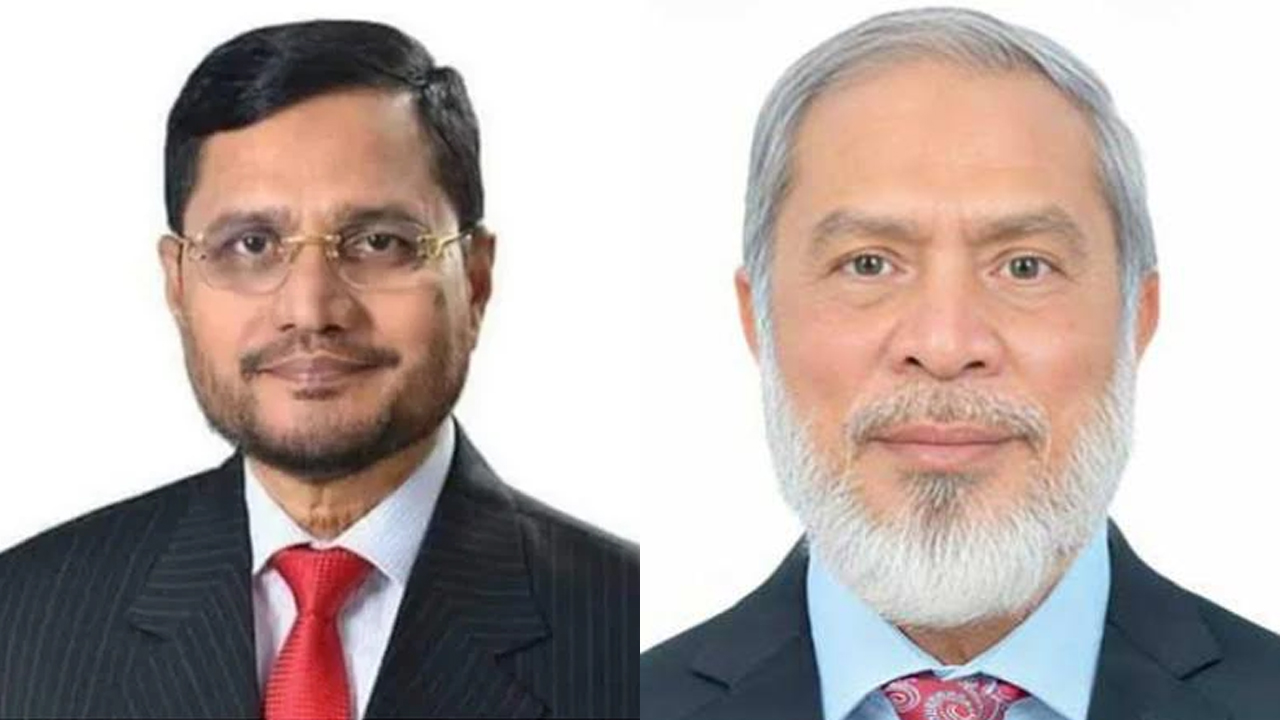 ৩৮ কেন্দ্রে ফলাফল: চট্টগ্রাম-৯ আসনে এগিয়ে বিএনপি