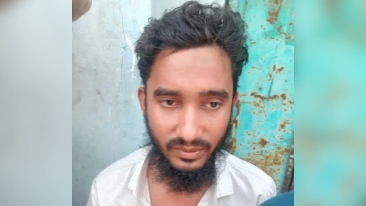 চট্টগ্রামে ভোটকেন্দ্রের বাইরে মোমবাতি সমর্থককে মারধরের অভিযোগ