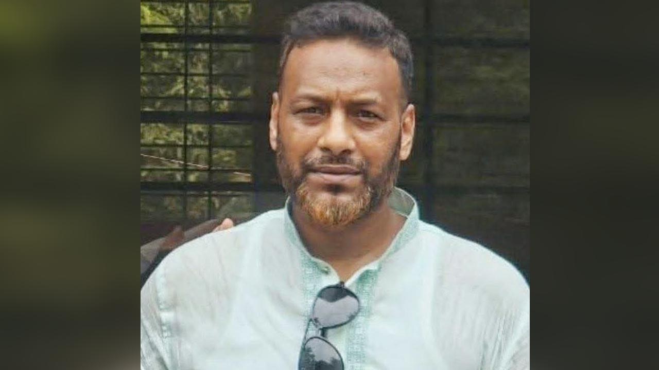 ফরিদপুর-৪ আসনে ভোটকেন্দ্রে বিশৃঙ্খলার দায়ে উপজেলা কৃষকদল সভাপতিকে জরিমানা
