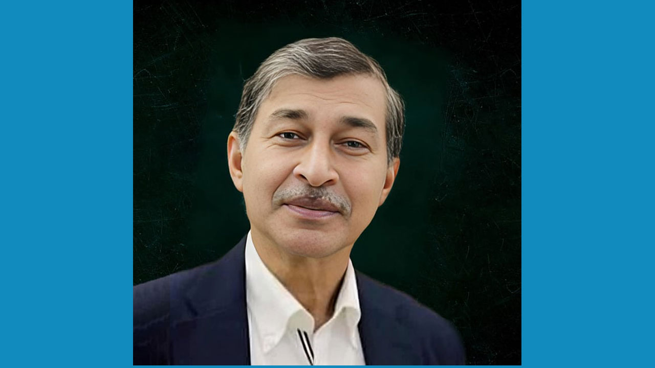 ট্রাইব্যুনালে সাবেক সেনাপ্রধান ইকবাল করিম : তারেক রহমানকে তুলে নিয়ে অমানবিক নির্যাতন করেছিল ডিজিএফআই