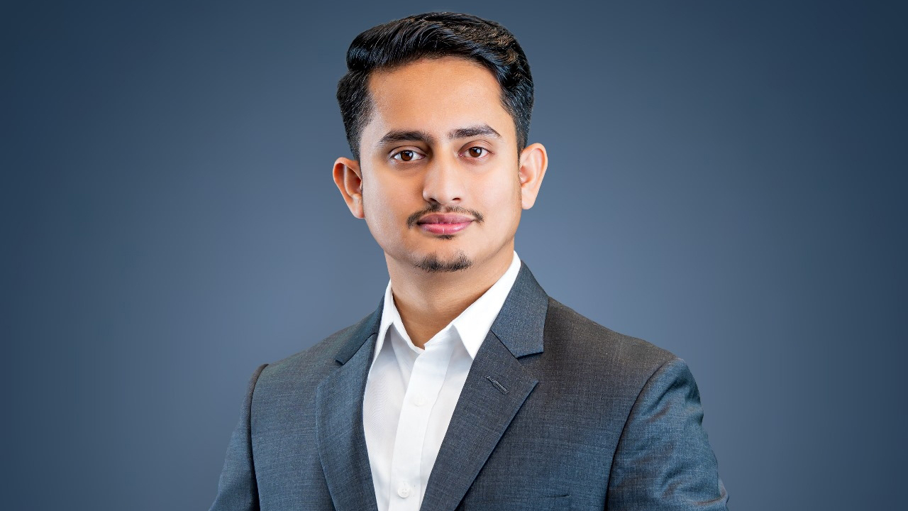 পঞ্চগড়-১ আসনে ৮ কেন্দ্রের ফলাফলে সারজিস এগিয়ে