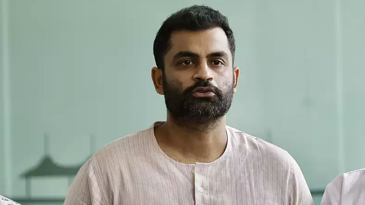 ভালো কিছুর জন্য এই সরকারকে সময় দিতে হবে : তামিম