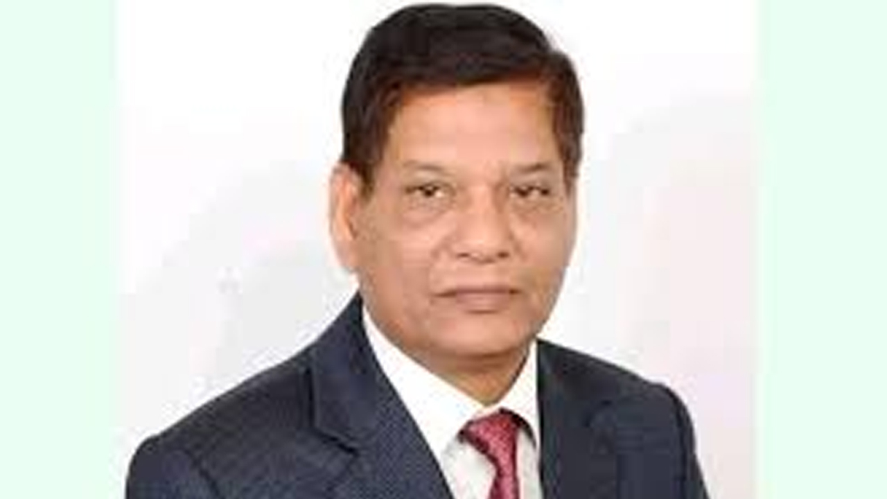 ২৫ কেন্দ্রে ফলাফল: ঢাকা-২০ আসনে এগিয়ে বিএনপি